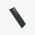 ACS03915 - Galaxy S22 Ultra 5G Case Liquid Air in black showing the back